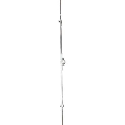 RUBNI ZATVARAČ 901-1300 AGB