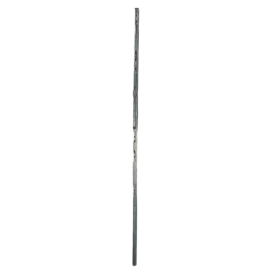 ARX VODILO ŠKARA 1000-1200