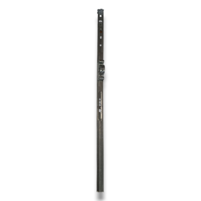 ARX POGONSKI MEHANIZAM 400-600