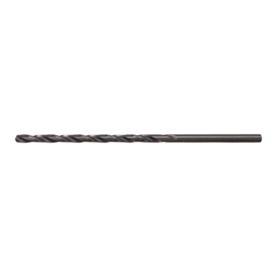 BORER ZA METAL #4.2 HSS DUGI