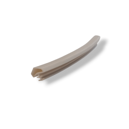 DIHTUNG E314 BIJELI 1M