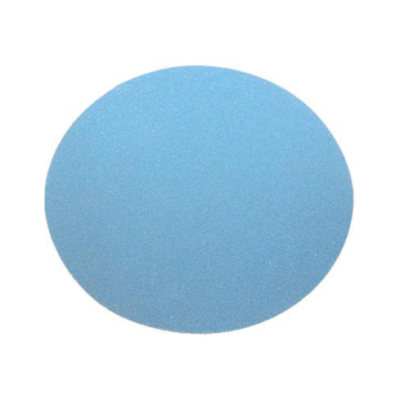EKAMANT DISK P1500 150MM