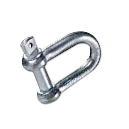 OSIGURAČ SA VIJKOM 14MM