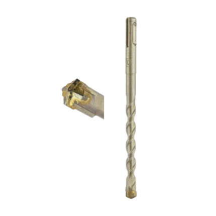 VIDIJA ZA HILTI #14X210 WKRET-MET