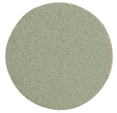 3M TRIZACT DISK 150MM P8000