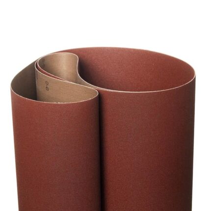 EKAMANT BRUSNO PLATNO 61CM P60 1M