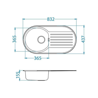 SUDOPER FORM 40 - Image 2