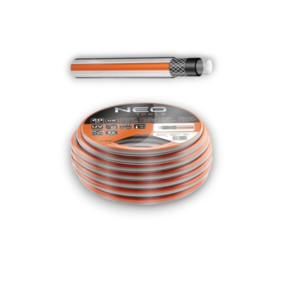 NEO TOOLS VRTNO CRIJEVO OPTIMA 20M