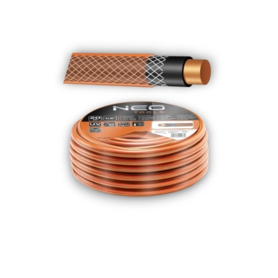 NEO TOOLS VRTNO CRIJEVO ECONOMIC 20M