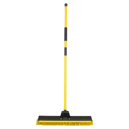 ČETKA VIŠENAMJENSKA 600MM