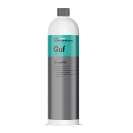 KOCH CHEMIE GUF GUMMIFIX 1L