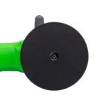 MAXSHINE M1300 PRO ROTACIONA MAŠINA ZA POLIRANJE 1300W - Image 4