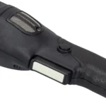 MAXSHINE M21 PRO ORBITALNA D-A MAŠINA ZA POLIRANJE 21MM - Image 4